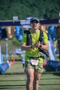 BIB: 
                            <button type="button" onclick="openModal(26664955)" class="btn btn-primary btn-sm float-right btn-popup" data-toggle="modal" data-target=".modal-high-quality">
                        <i class="fas fa-shopping-cart"></i> Add to Cart
                    </button>
                                            <button type="button" onclick="isThisMe(26664955, true)" class="btn btn-success btn-sm float-right btn-popup btn-isme hidden" data-toggle="tooltip" data-placement="bottom" title="นี่คือรูปของคุณใช่ไหม คลิกที่นี่เพื่อเอาเข้าอัลบั้ม">
                        <i class="fas fa-plus"></i> Add to album
                    </button>
                    <button type="button" onclick="isThisMe(26664955, false)" class="btn btn-warning btn-sm float-right btn-popup btn-isnotme hidden">
                        <i class="fas fa-ban"></i> Remove from album
                    </button>